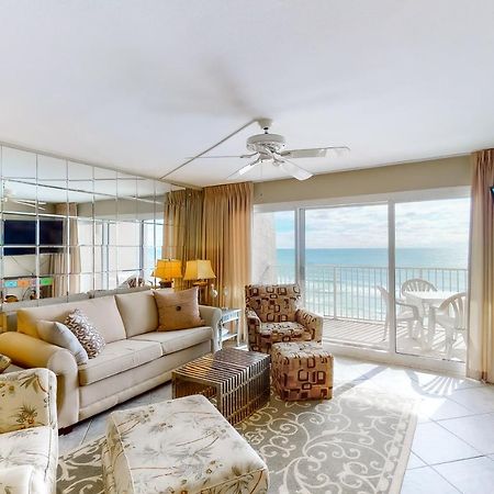 Beach House V Destin Exterior foto