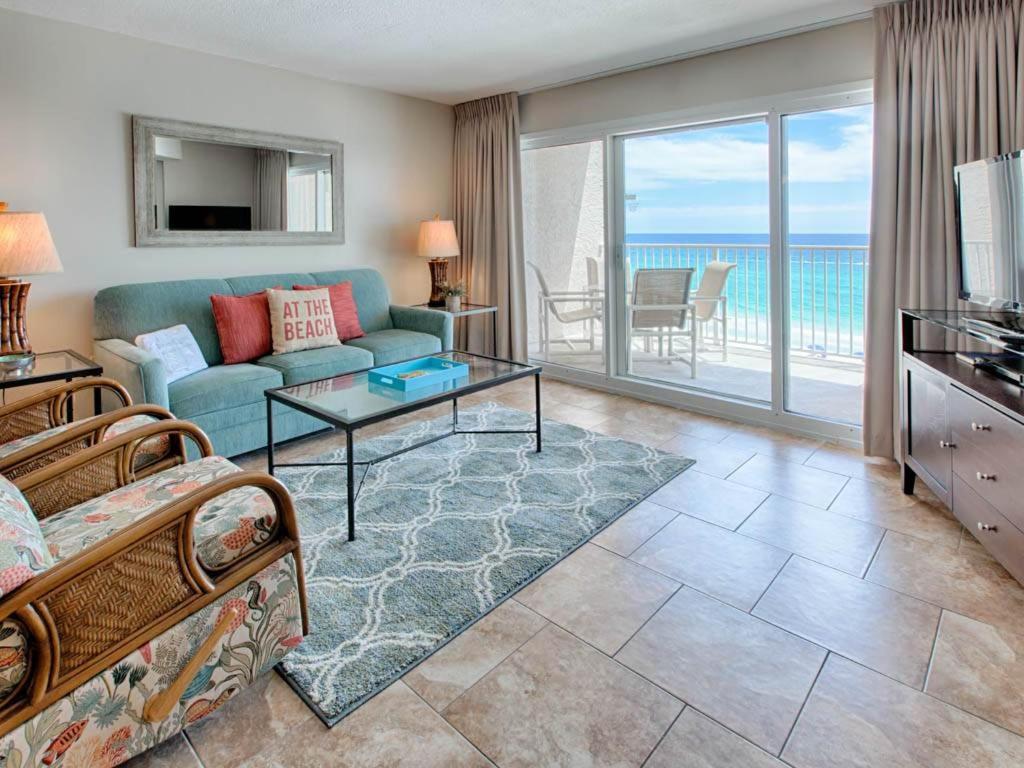 Beach House V Destin Zimmer foto