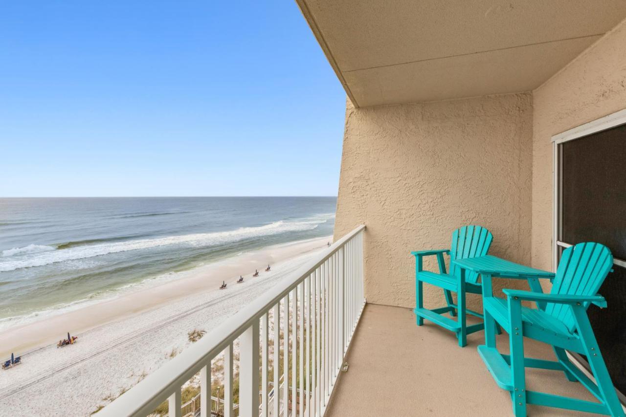 Beach House V Destin Zimmer foto